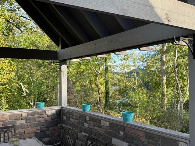 921 Boat Dock Road, Somerset, KY 42501