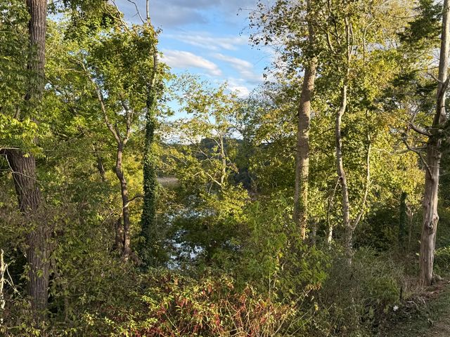 921 Boat Dock Road, Somerset, KY 42501