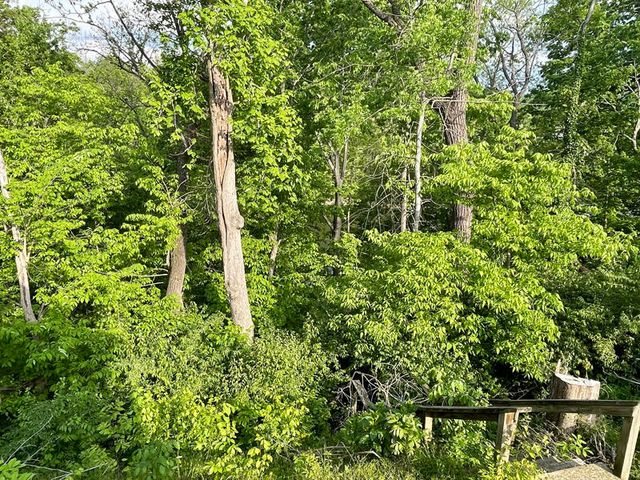 921 Boat Dock Road, Somerset, KY 42501