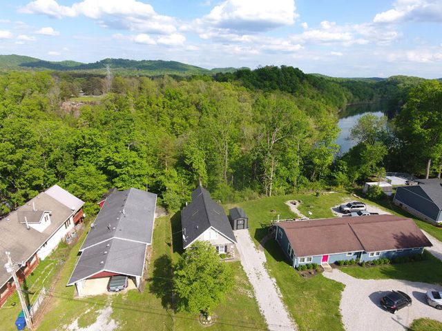 921 Boat Dock Road, Somerset, KY 42501