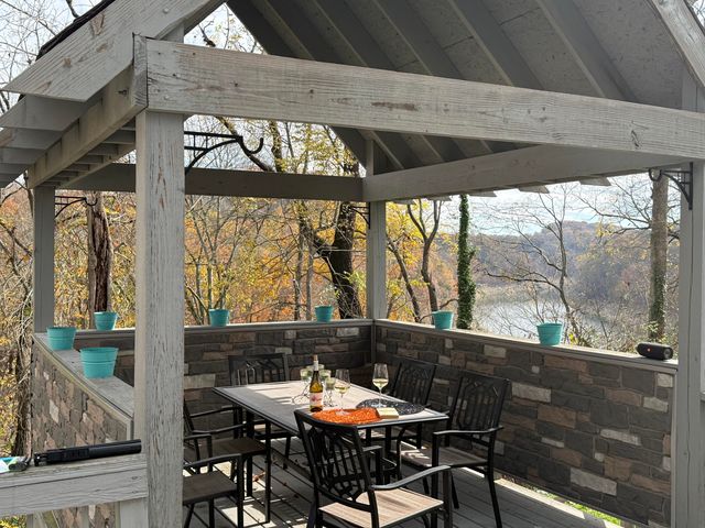 921 Boat Dock Road, Somerset, KY 42501