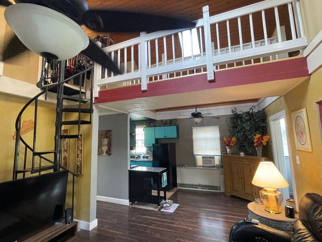 921 Boat Dock Road, Somerset, KY 42501