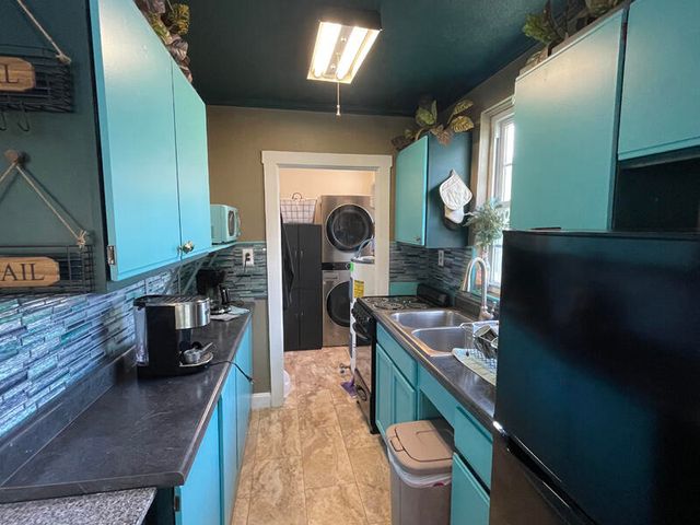 921 Boat Dock Road, Somerset, KY 42501