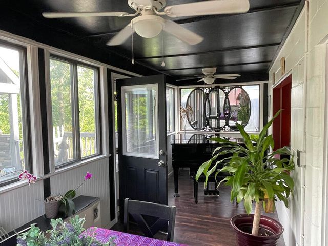 921 Boat Dock Road, Somerset, KY 42501