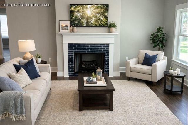 1596 Firelight Way 52, Ooltewah, TN 37363