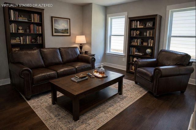 1596 Firelight Way 52, Ooltewah, TN 37363