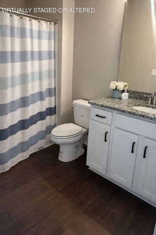 1596 Firelight Way 52, Ooltewah, TN 37363