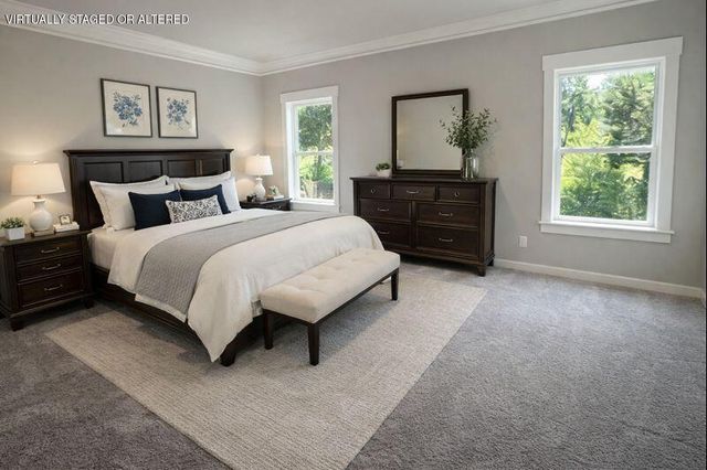 1596 Firelight Way 52, Ooltewah, TN 37363