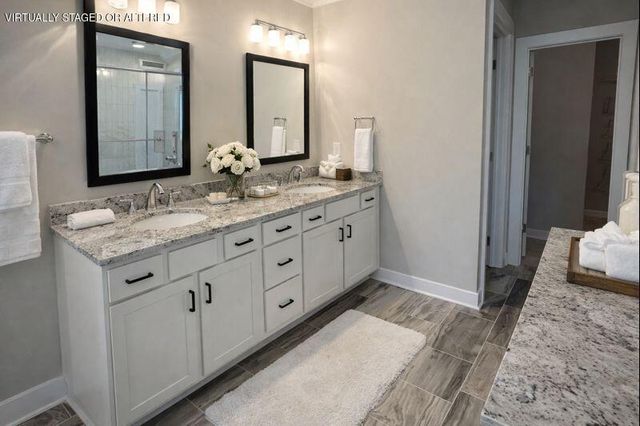 1596 Firelight Way 52, Ooltewah, TN 37363