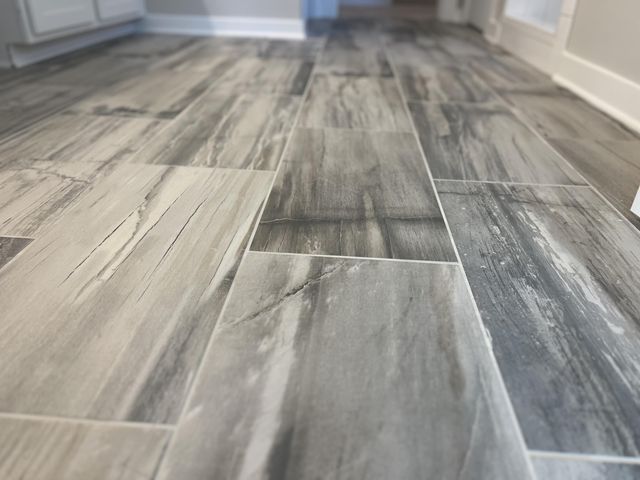 1596 Firelight Way 52, Ooltewah, TN 37363