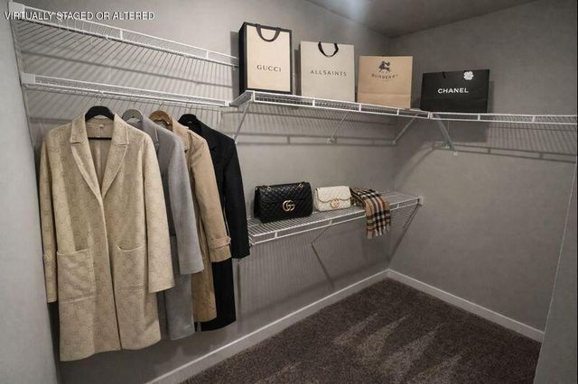 1596 Firelight Way 52, Ooltewah, TN 37363