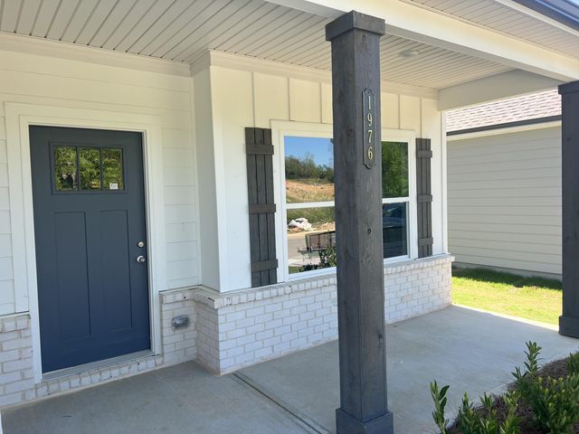 1596 Firelight Way 52, Ooltewah, TN 37363