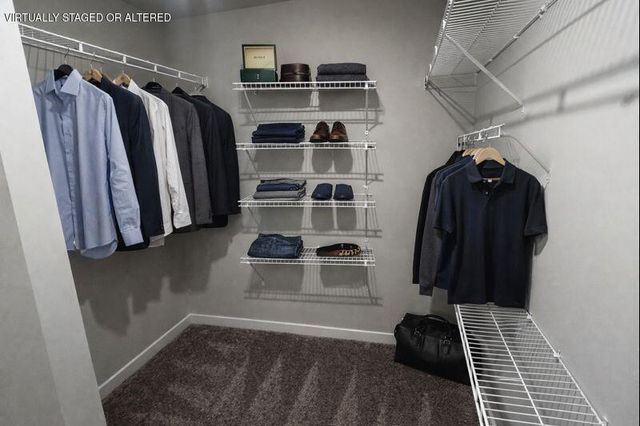 1596 Firelight Way 52, Ooltewah, TN 37363