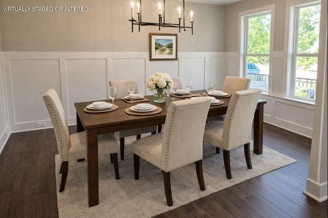 1596 Firelight Way 52, Ooltewah, TN 37363