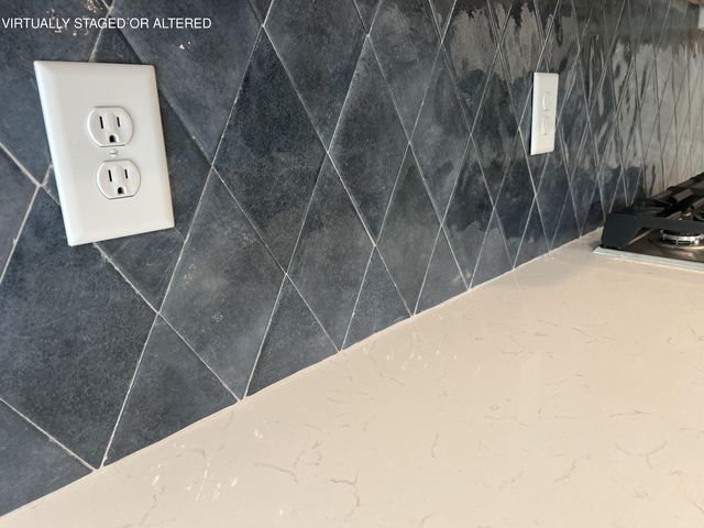 1596 Firelight Way 52, Ooltewah, TN 37363