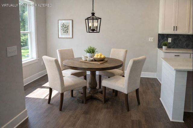 1596 Firelight Way 52, Ooltewah, TN 37363