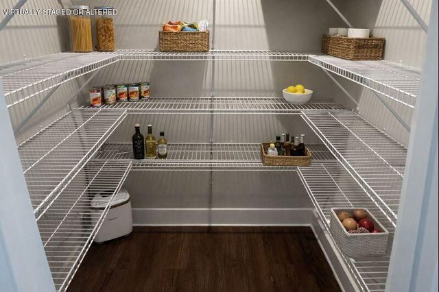 1596 Firelight Way 52, Ooltewah, TN 37363