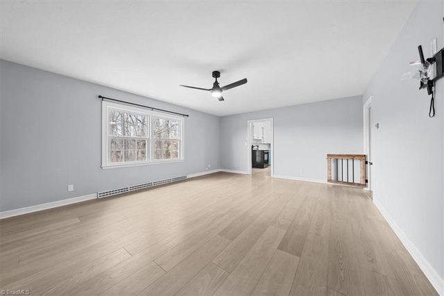 4375 Huff Road, Archdale, NC 27263