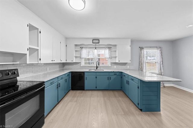 4375 Huff Road, Archdale, NC 27263