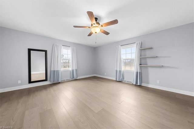 4375 Huff Road, Archdale, NC 27263