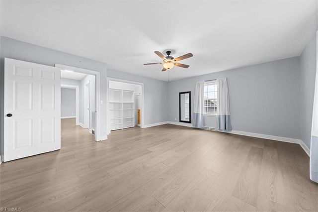 4375 Huff Road, Archdale, NC 27263