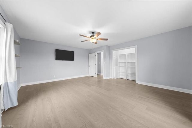 4375 Huff Road, Archdale, NC 27263