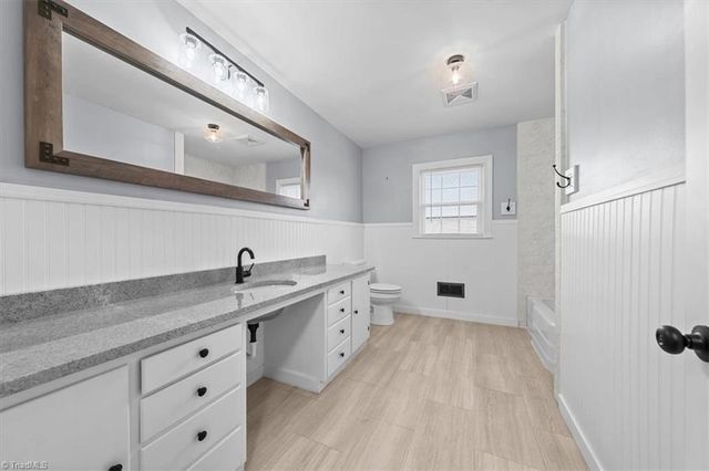 4375 Huff Road, Archdale, NC 27263