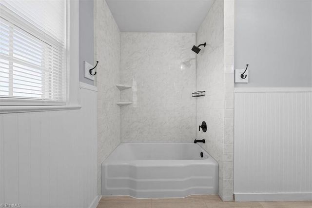 4375 Huff Road, Archdale, NC 27263