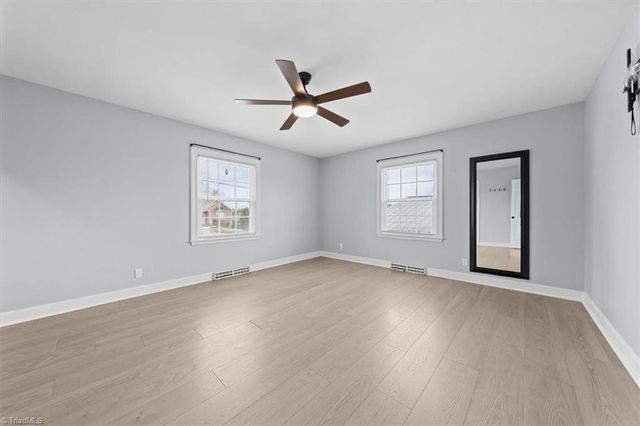 4375 Huff Road, Archdale, NC 27263