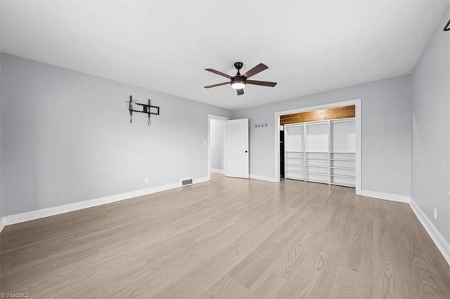 4375 Huff Road, Archdale, NC 27263