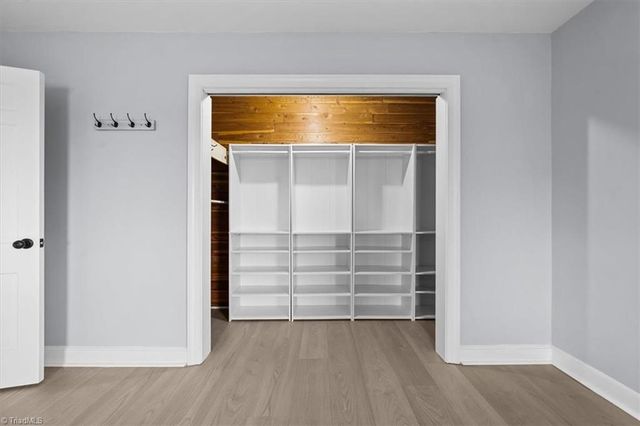 4375 Huff Road, Archdale, NC 27263