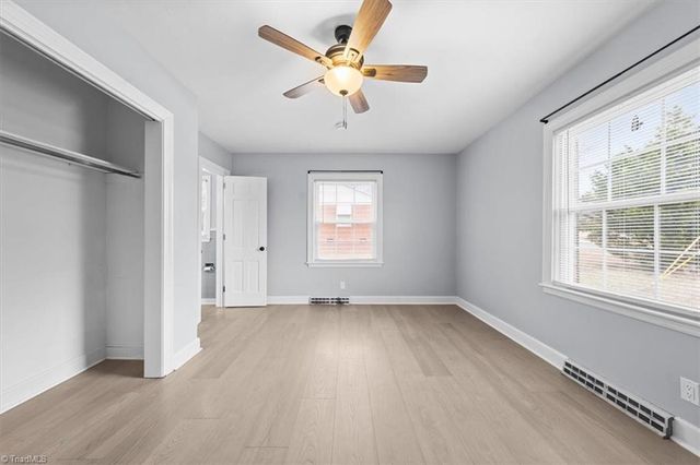 4375 Huff Road, Archdale, NC 27263