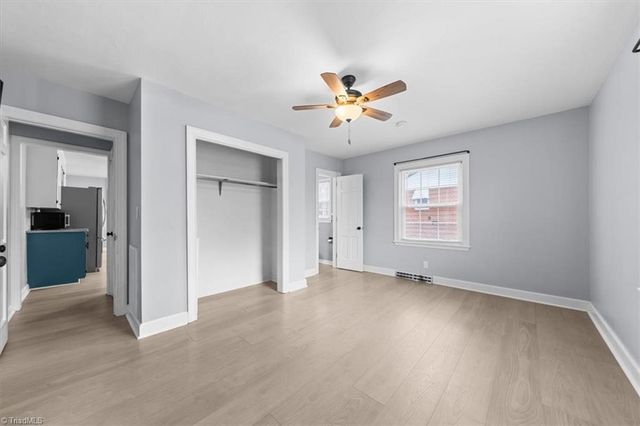 4375 Huff Road, Archdale, NC 27263