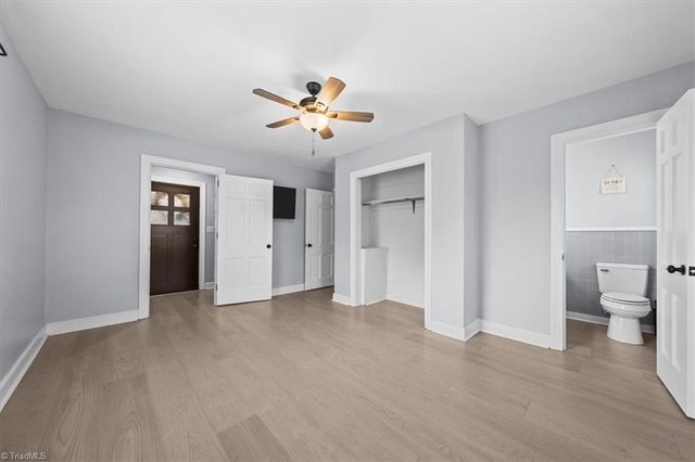 4375 Huff Road, Archdale, NC 27263