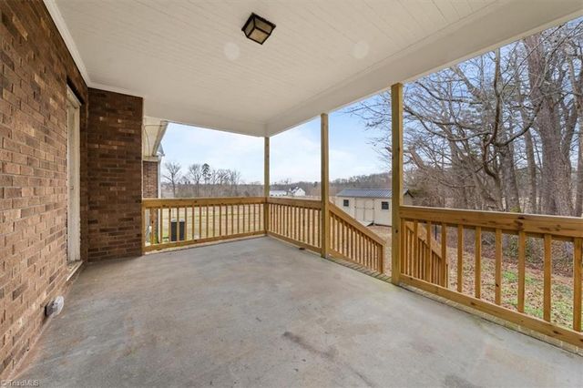 4375 Huff Road, Archdale, NC 27263
