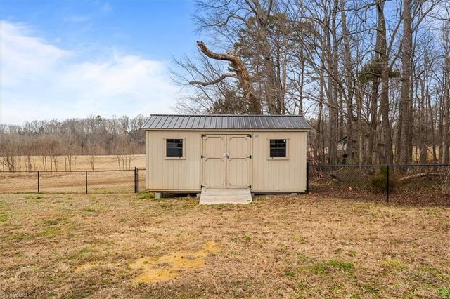 4375 Huff Road, Archdale, NC 27263