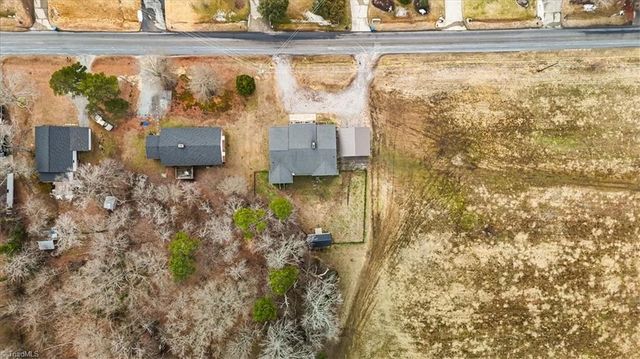 4375 Huff Road, Archdale, NC 27263