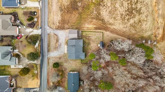 4375 Huff Road, Archdale, NC 27263