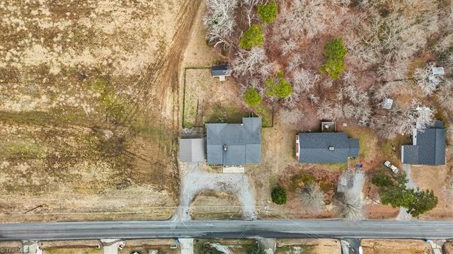 4375 Huff Road, Archdale, NC 27263
