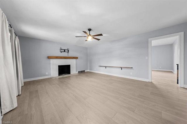 4375 Huff Road, Archdale, NC 27263