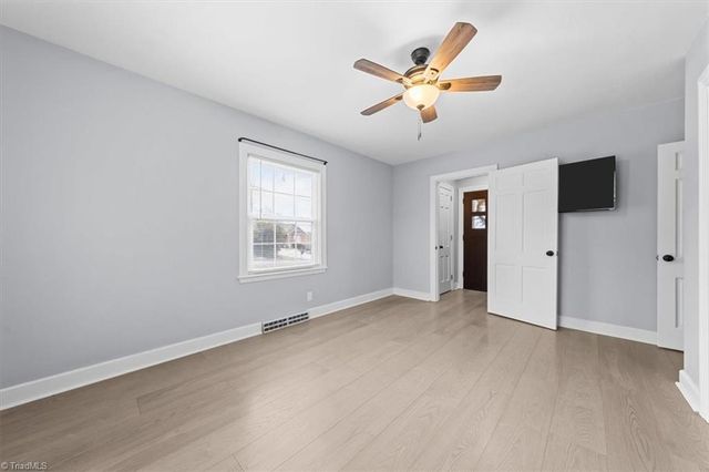 4375 Huff Road, Archdale, NC 27263