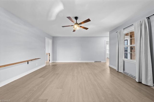 4375 Huff Road, Archdale, NC 27263