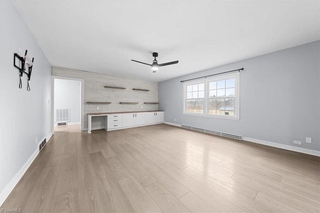 4375 Huff Road, Archdale, NC 27263