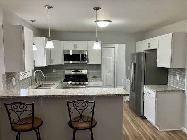 3311 B Street, Rock Falls, IL 61071