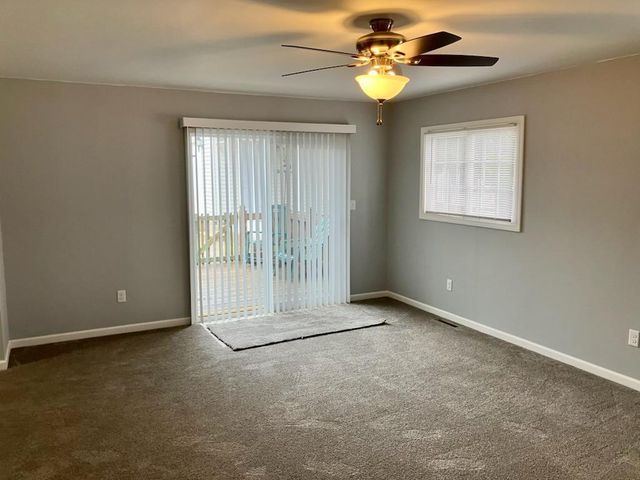 3311 B Street, Rock Falls, IL 61071