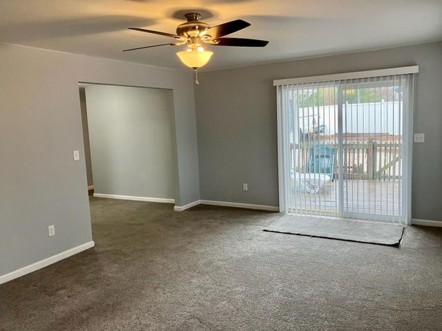 3311 B Street, Rock Falls, IL 61071