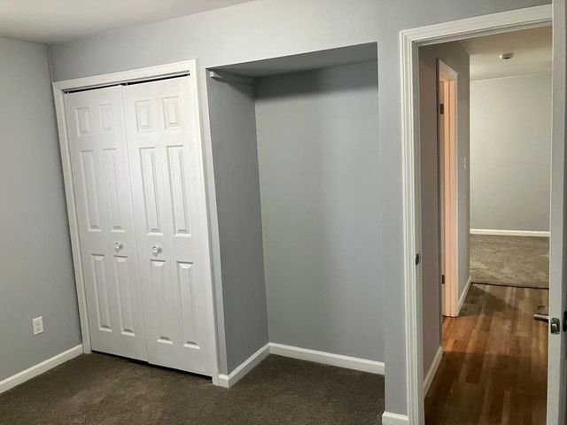 3311 B Street, Rock Falls, IL 61071