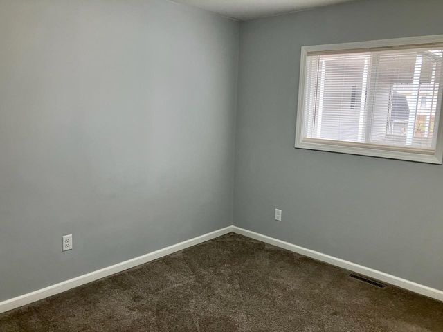 3311 B Street, Rock Falls, IL 61071