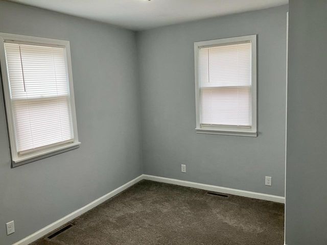 3311 B Street, Rock Falls, IL 61071