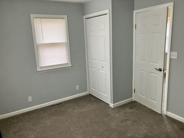 3311 B Street, Rock Falls, IL 61071